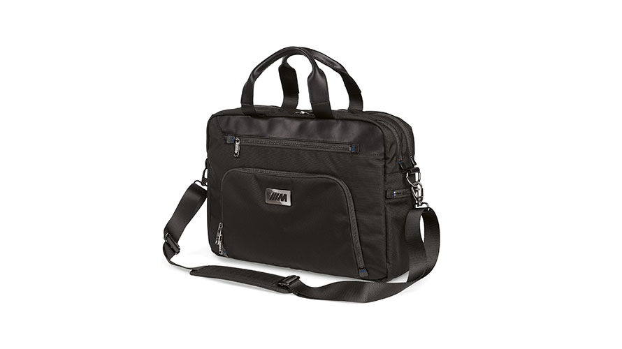 BMW M Business Bag BMW M Business Bag